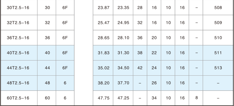 1670901250377347.png 2.png