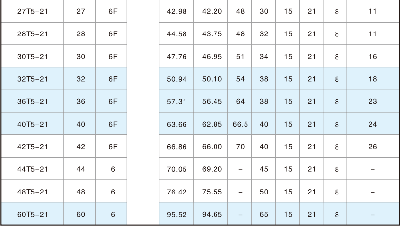 1670901264743181.png 4.png