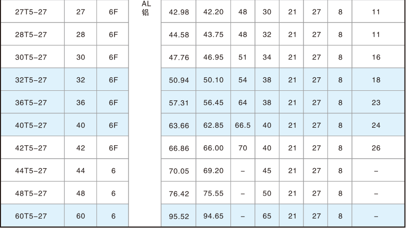 1670901273195951.png 6.png