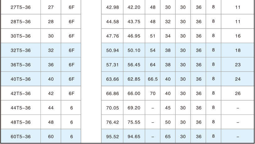 1670901281979495.png 8.png