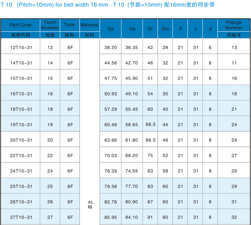 1670901286604418.png 9.png