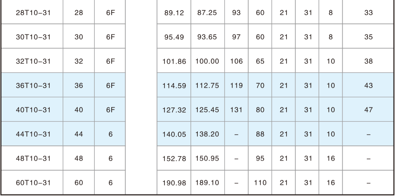 1670901291872034.png 10.png