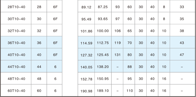 1670901301617079.png 12.png