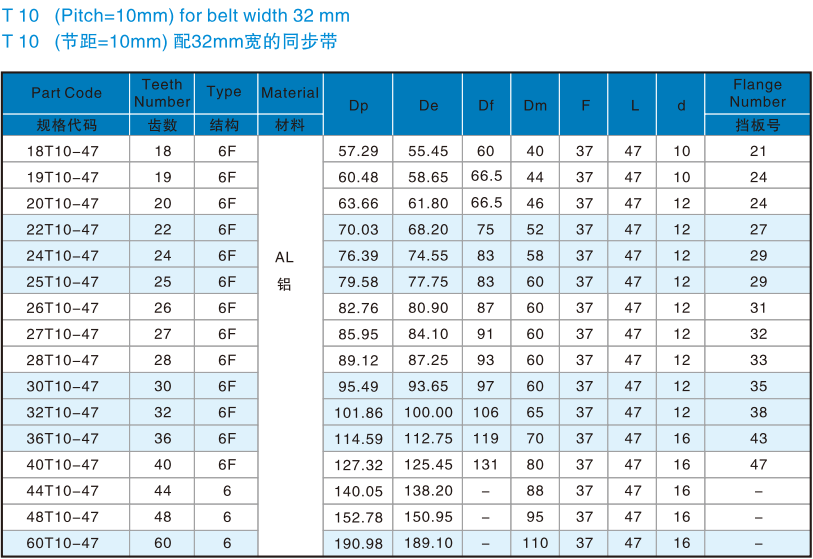 1670901306302104.png 13.png