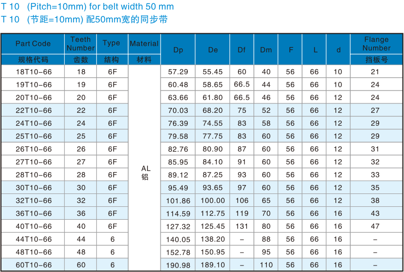 1670901311643136.png 14.png